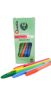 Lve Pixuri 50buc/set 1864-3